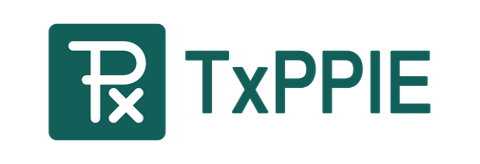 TxPPIE