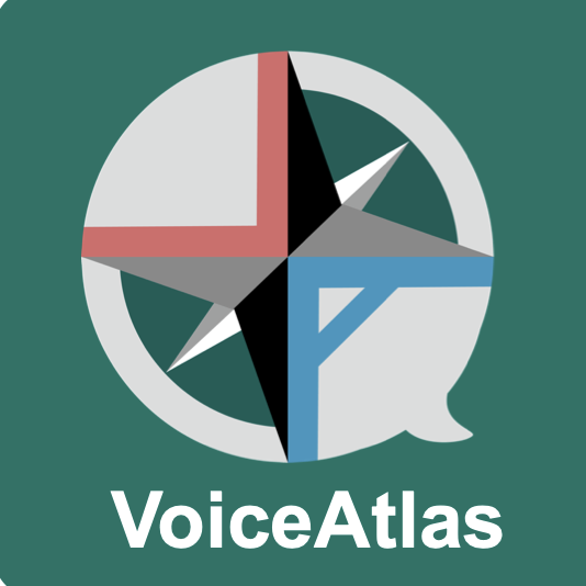 VoiceAtlas