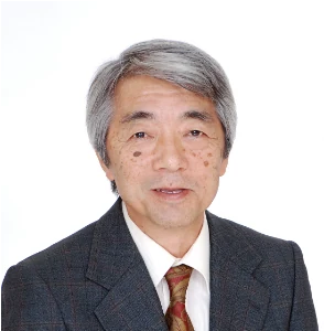 目加田 英輔
