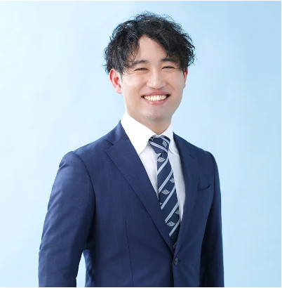 一二三 晴也
